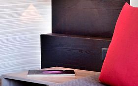 Mercure Biel